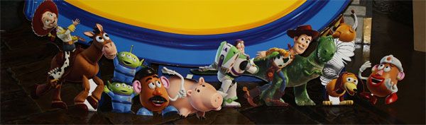 Toy Story 3 movie theater standee slice.jpg